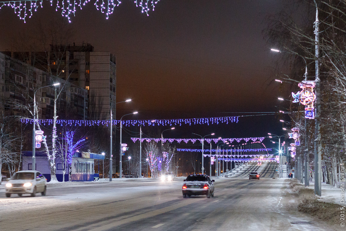 Лучшее Проведение Нового Года Лучшее Проведение Нового Года