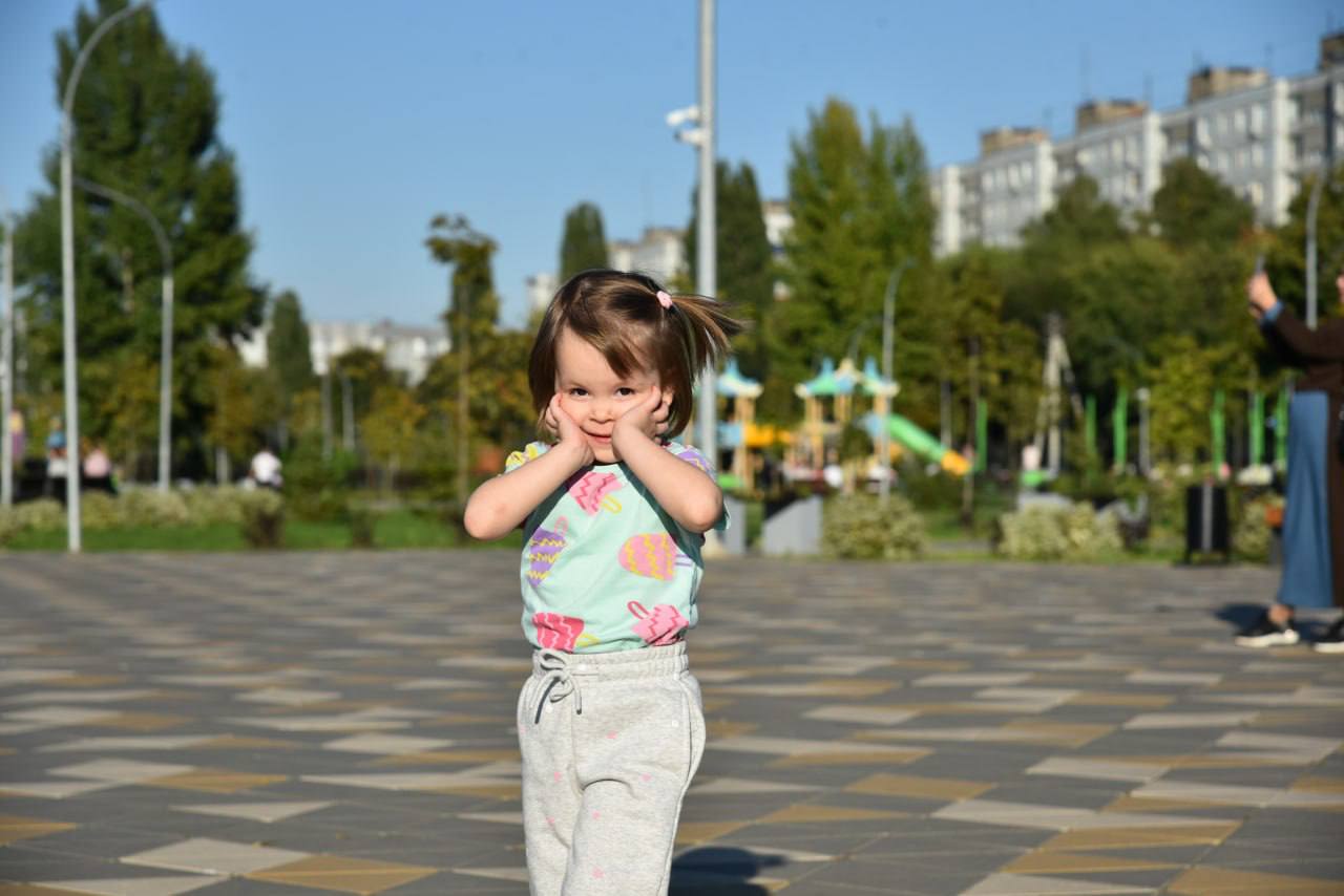 Новости