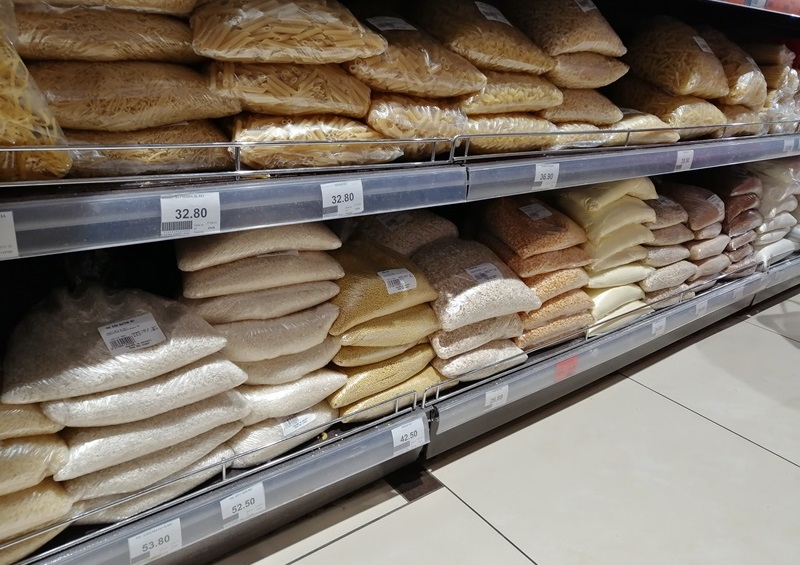 Интернет Магазин Город Минск