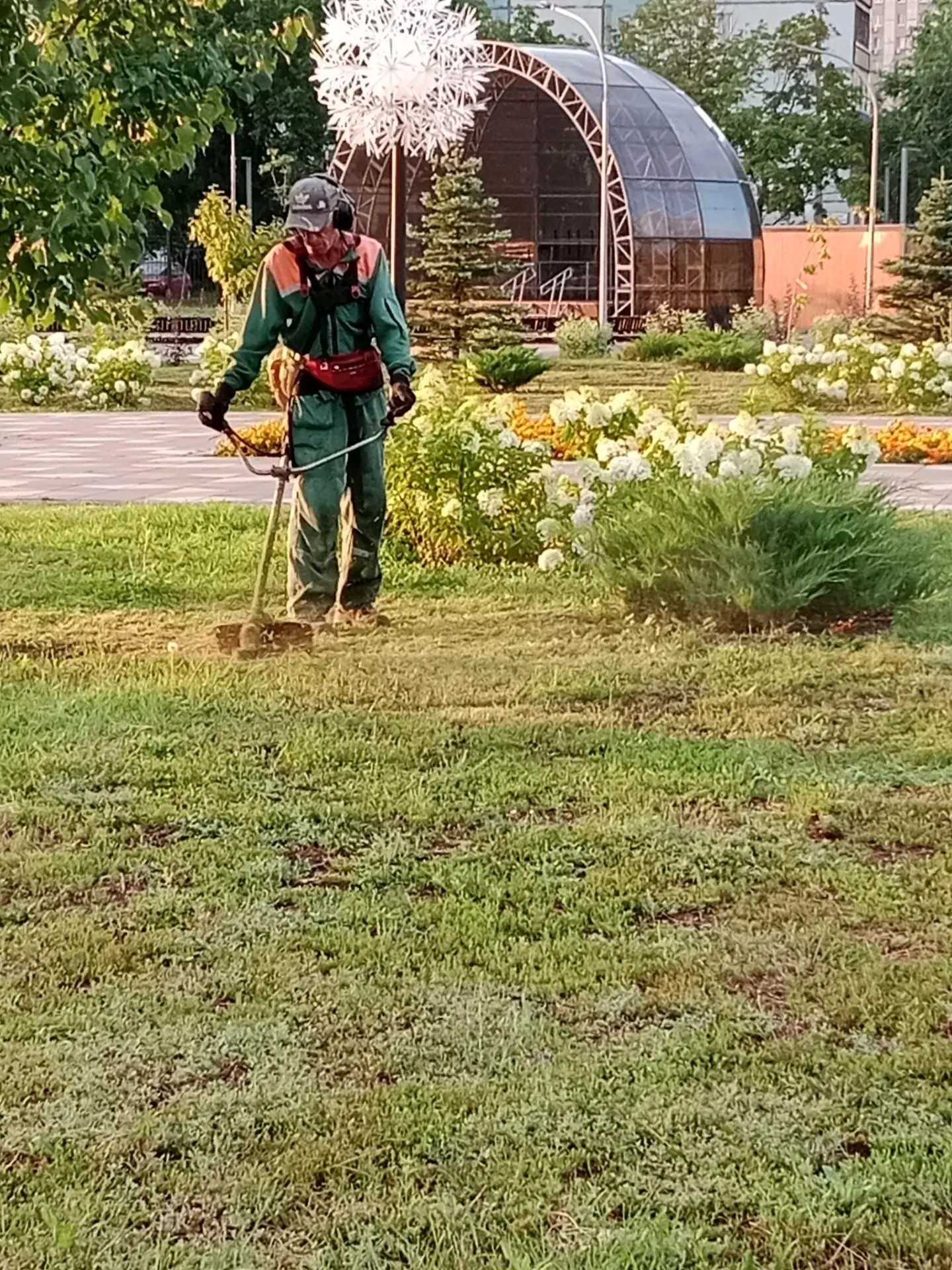 Новости