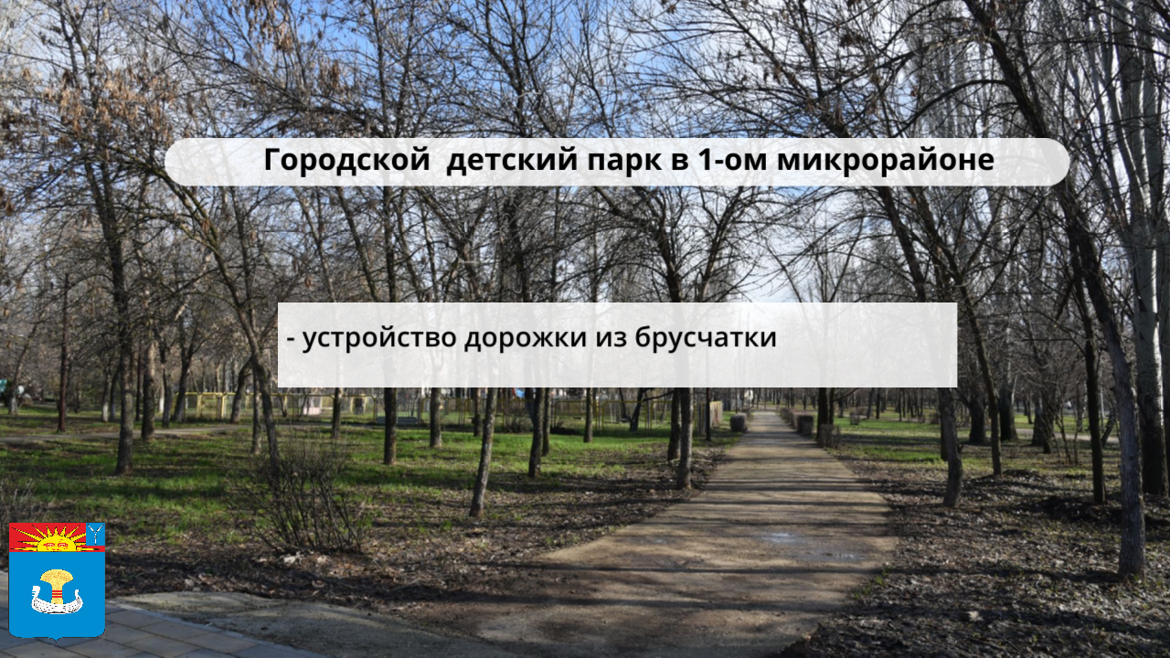 Новости