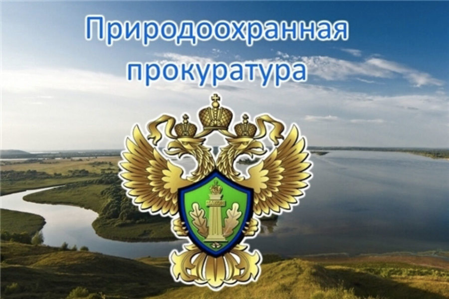 Саратовская межрайонная природоохранная прокуратура разъясняет изменения, внесенные в законодательство об охоте