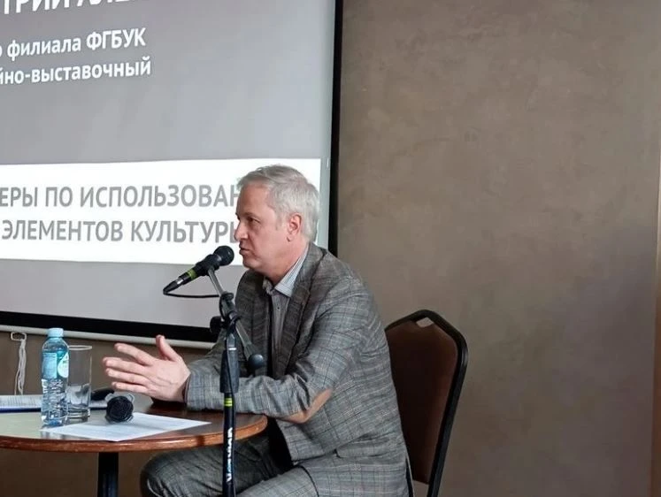 Продолжается прием заявок на участие в главной экспортной премии страны