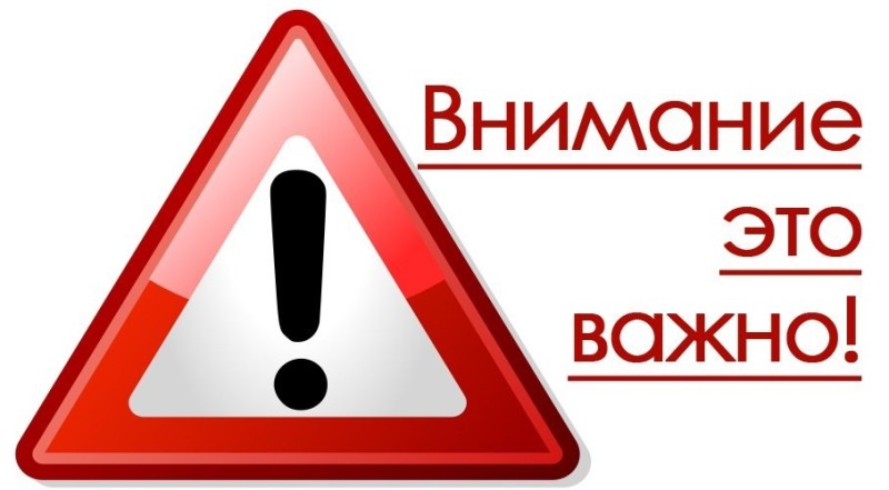 О недопустимости жестокого обращения с животными