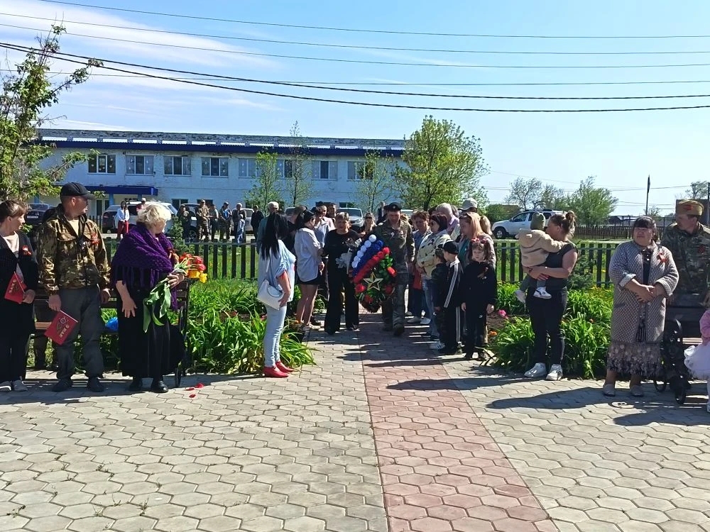 Новости