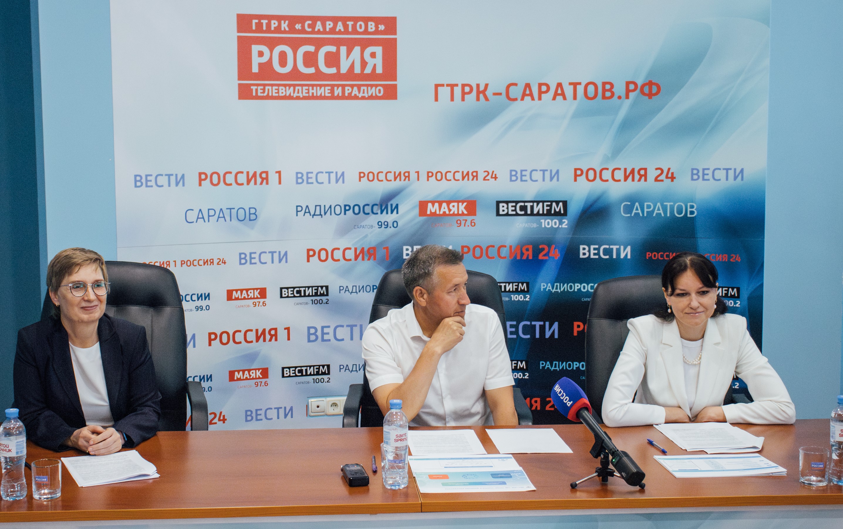 Полевой сезон на земле: как региональные Росреестр и Роскадастр защищают собственность саратовцев