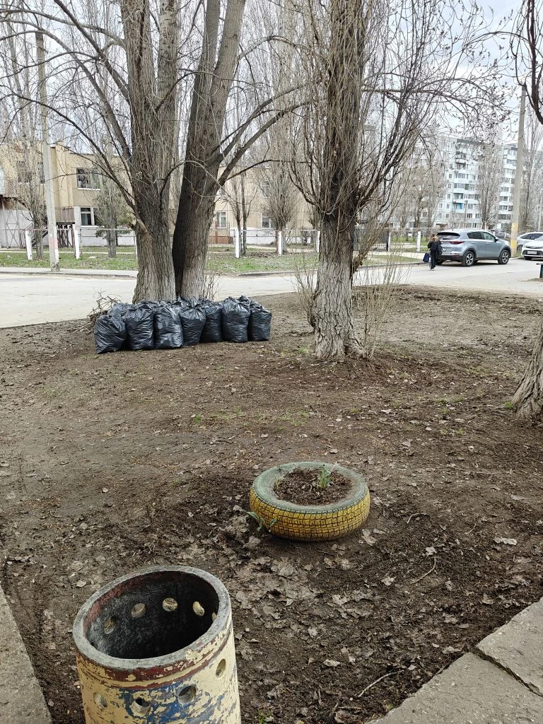 Новости