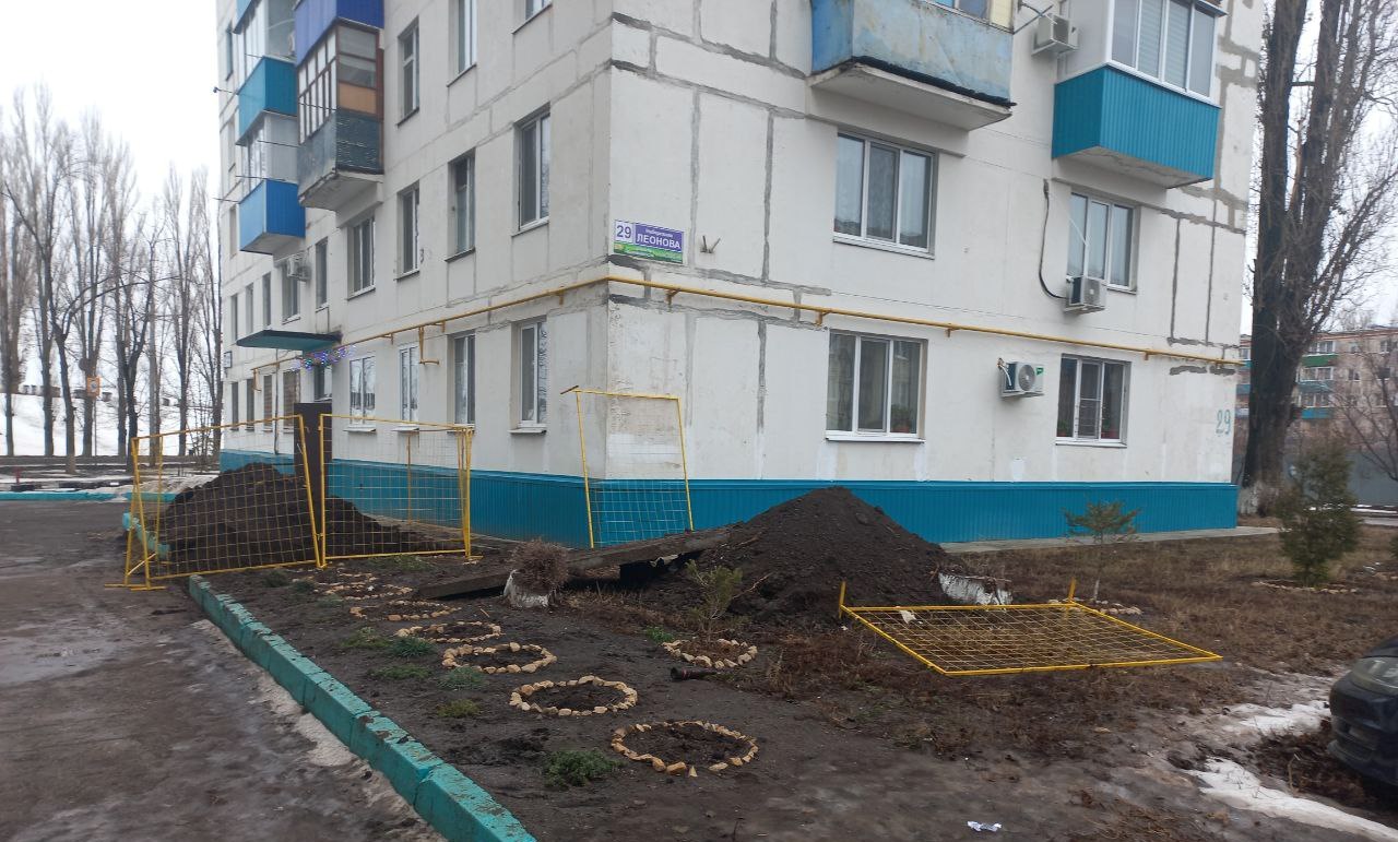 Контрольное управление АБМР на постоянной основе проводит рейды по вскрышным работам