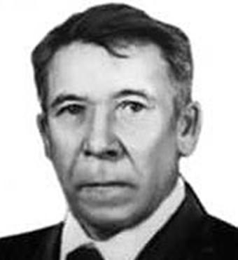 В селе Новополеводино состоится торжественное открытие мемориальной доски полному кавалеру ордена Славы Волкову Михаилу Семеновичу