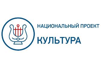 Торжественное открытие модельной библиотеки состоится 7 ноября