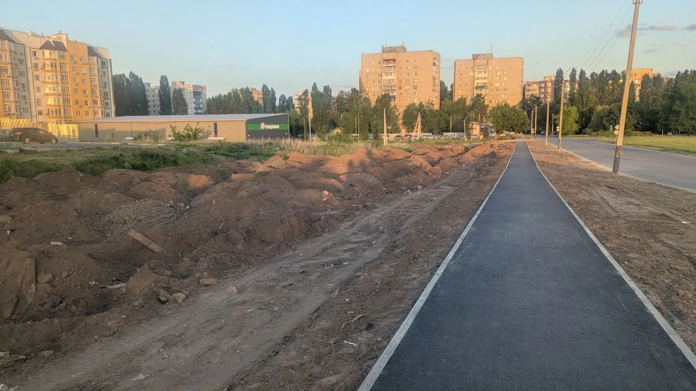Новости