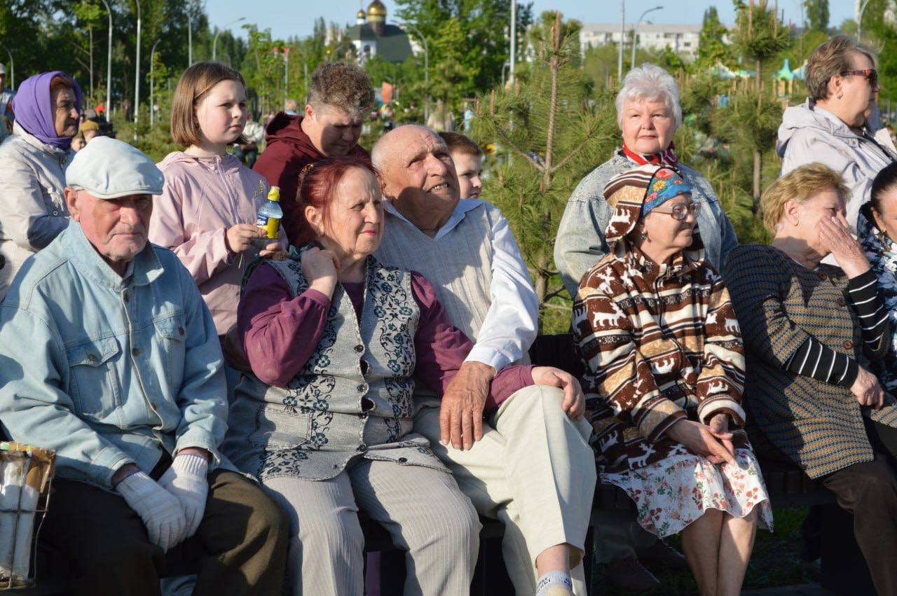 Новости