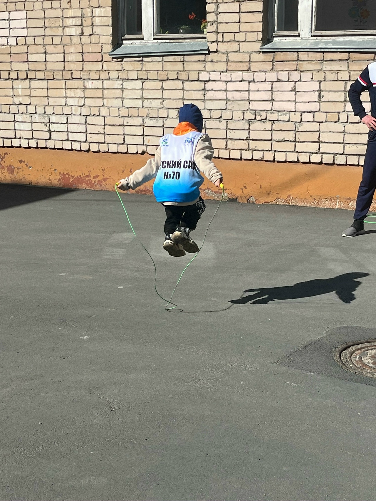 Новости