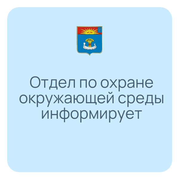 Информация о состоянии окружающей среды  в городе Балаково в марте 2026 года