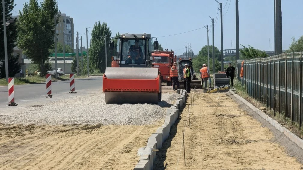 Новости