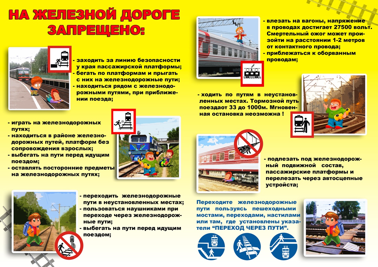 Продолжает работу межшкольная площадка вечерней занятости