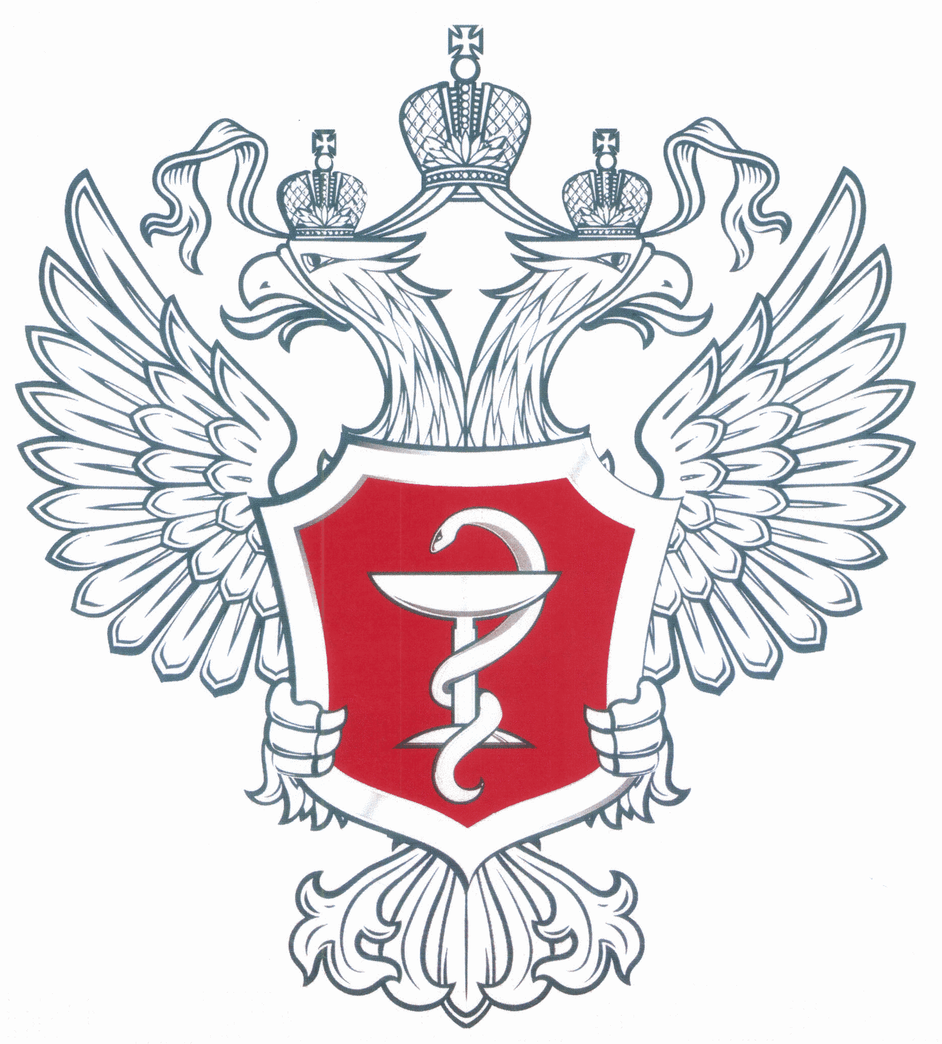 Информирование населения Балаковского муниципального района о распространении социально значимых заболеваний 