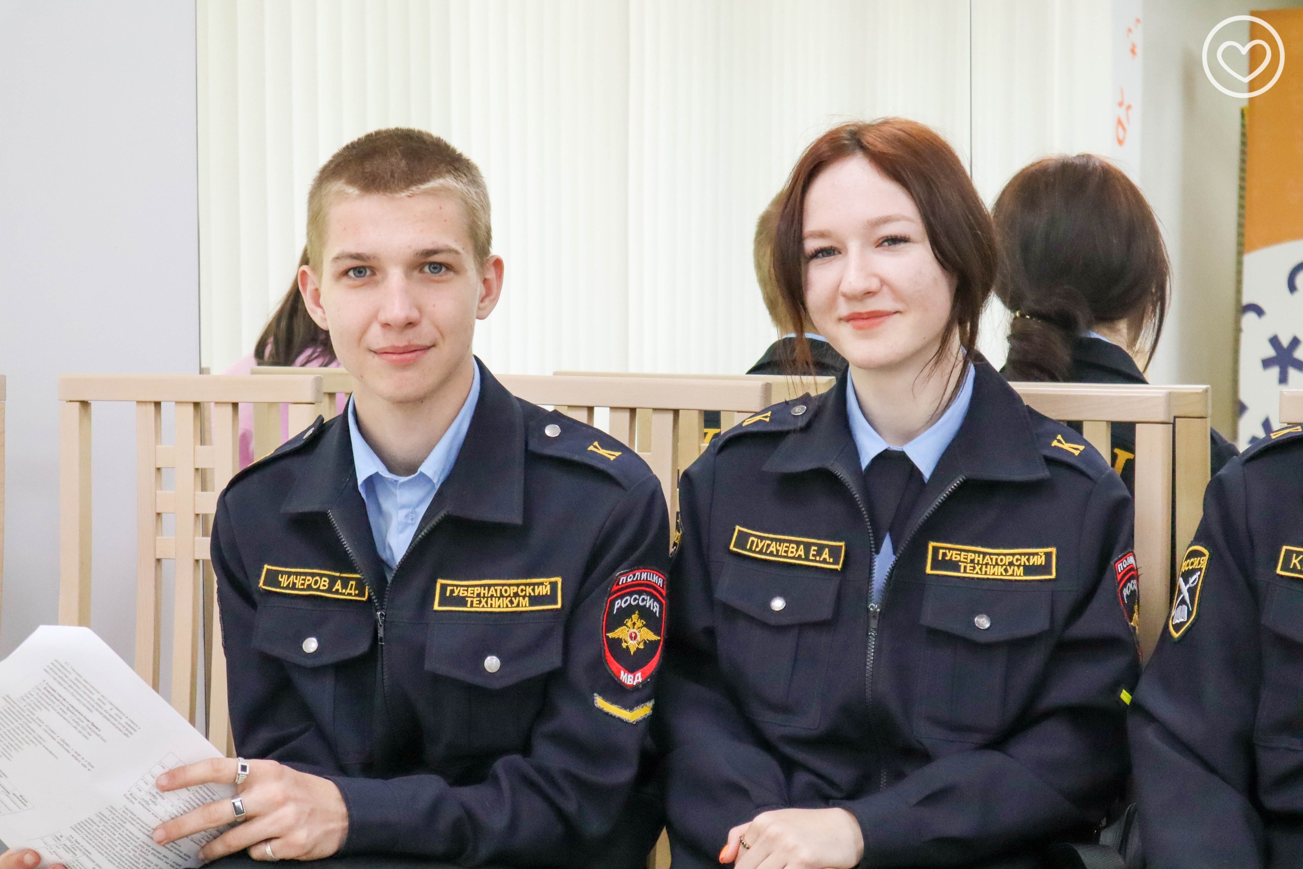 Конвейер проектов конкурса «БАСИ»