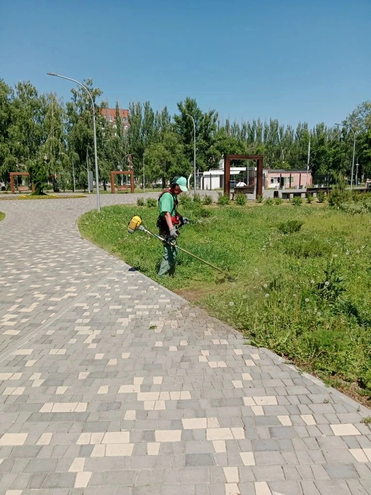 Новости