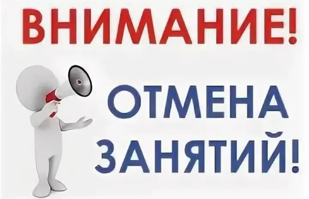 Завтра в школах Балаковского района отменяются учебные занятия для обучающихся 1-5 классов  