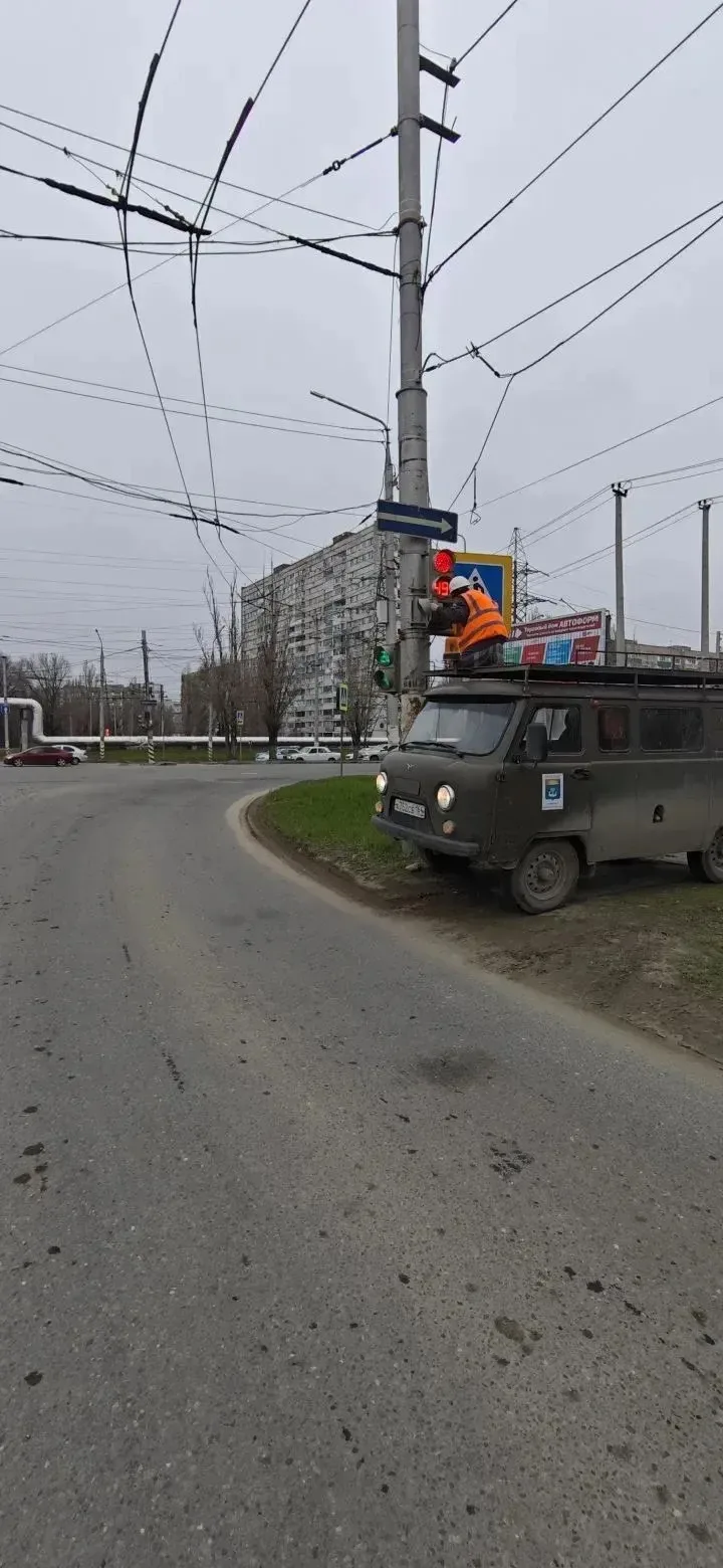 Новости