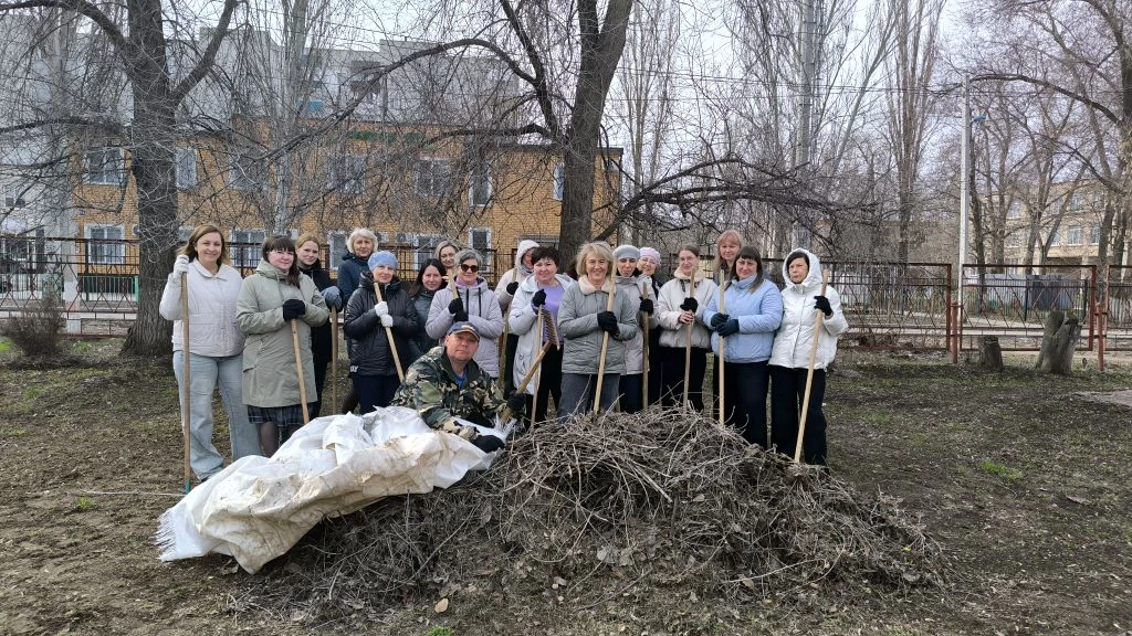 Новости
