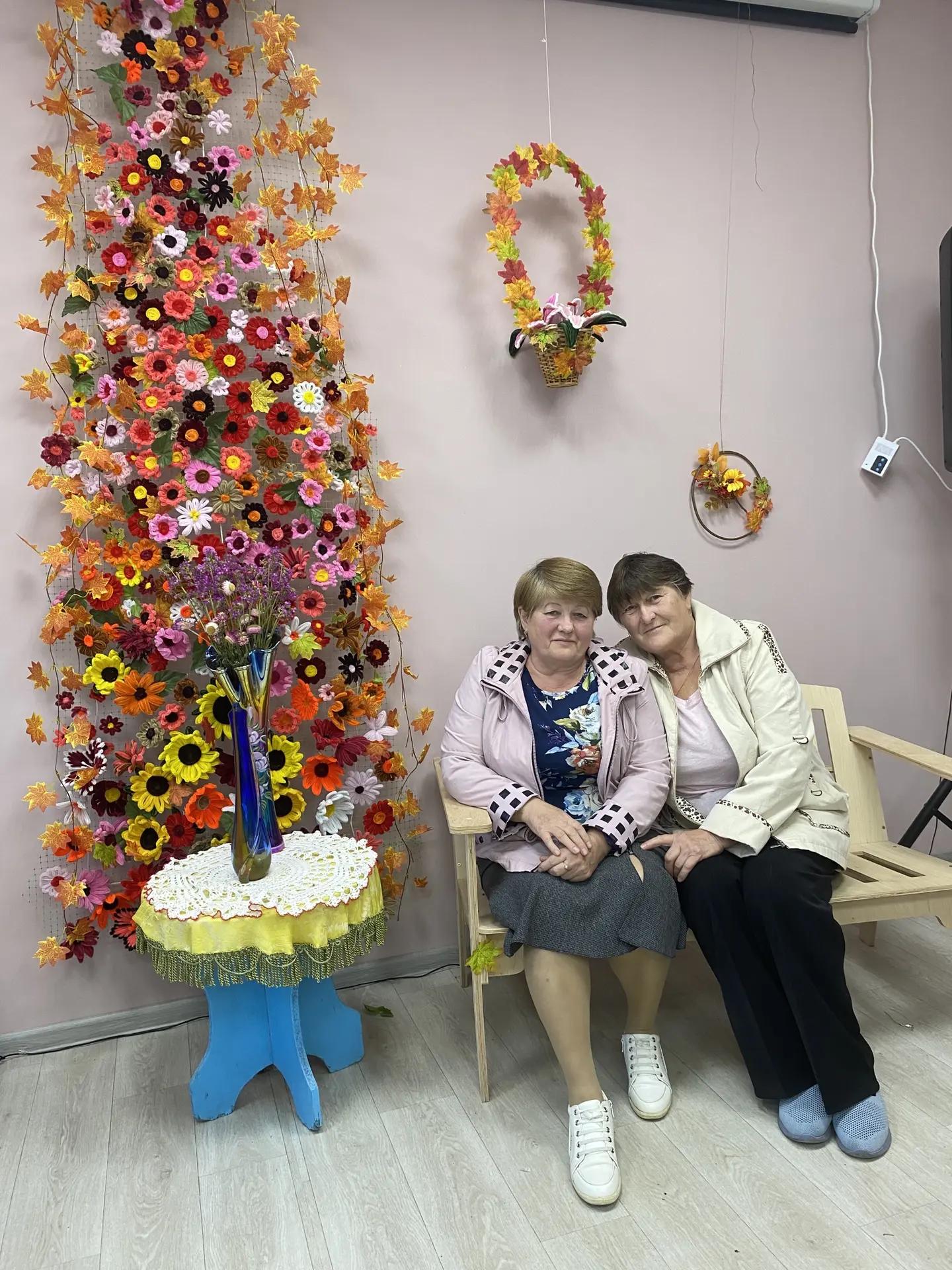 Новости