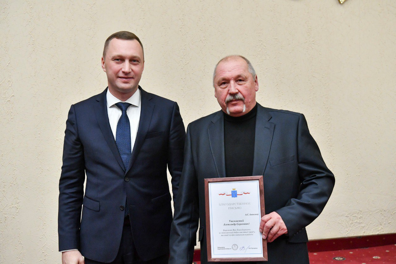 В 2023 году в регионе запланирован ремонт 800 км областных и 600 км муниципальных дорог
