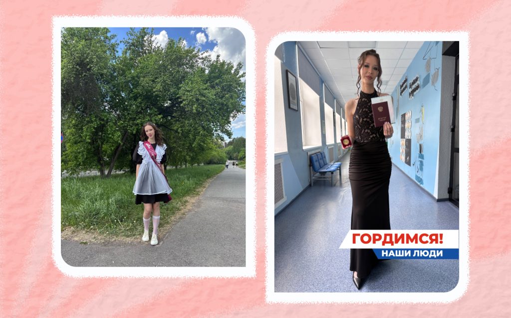 В атомградах найдено 139 стобалльников — о ЕГЭ-2026 без мифов
