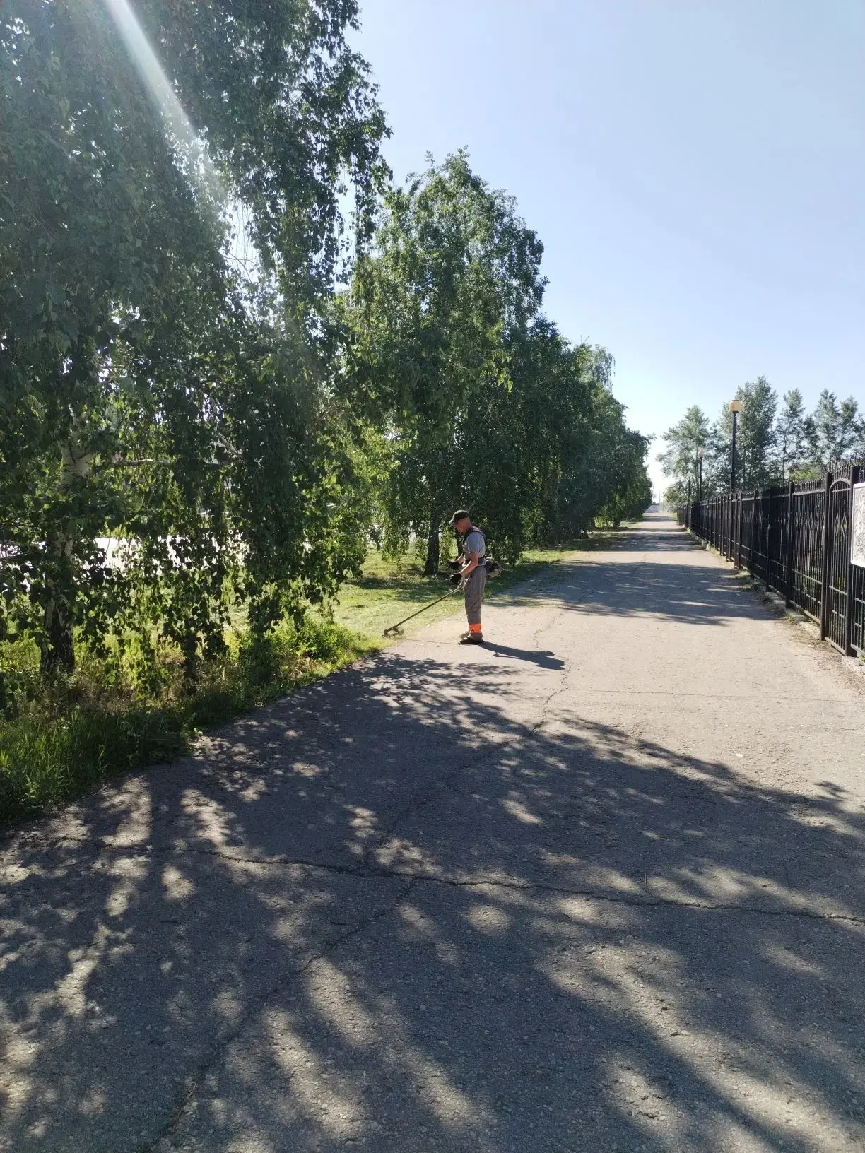 Новости