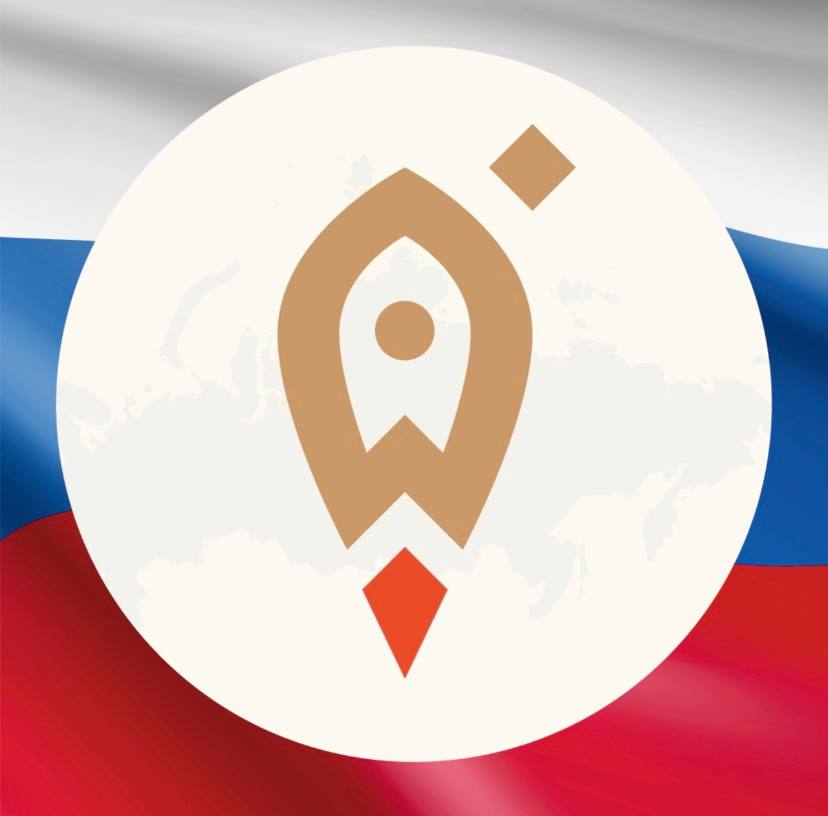 Бизнес-инкубатор проведет интенсив для участников СВО и членов их семей