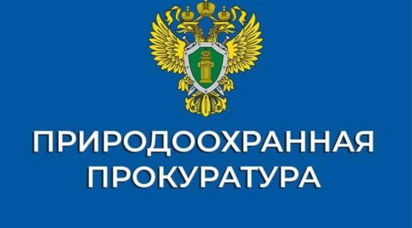 Саратовская межрайонная природоохранна прокуратура разъясняет изменения, внесенные законодательство об охране окружающей среды