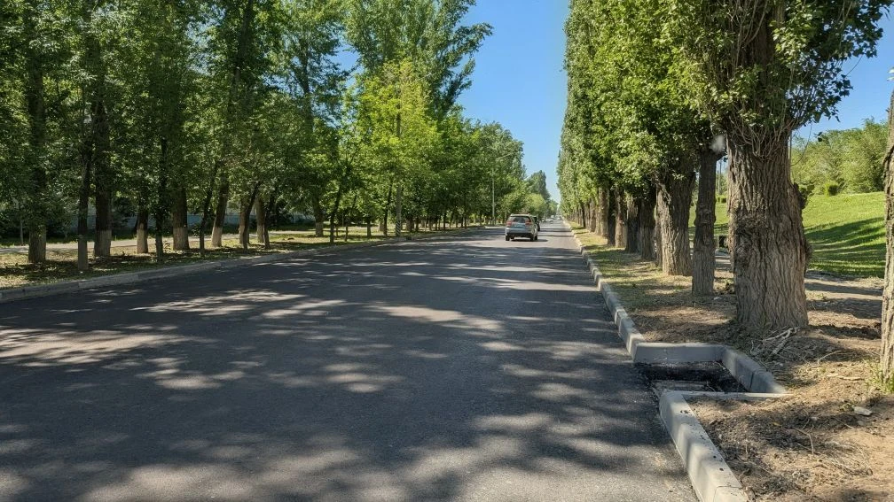 Новости