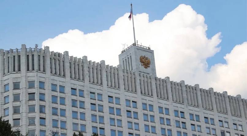 Правительство направит около 20 млрд рублей на закупку оборудования для федеральных медицинских организаций