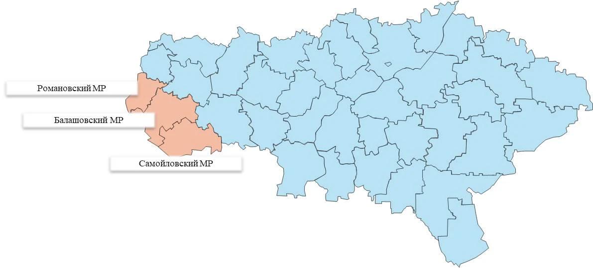 МЧС прогнозирует опасные метеорологические явления