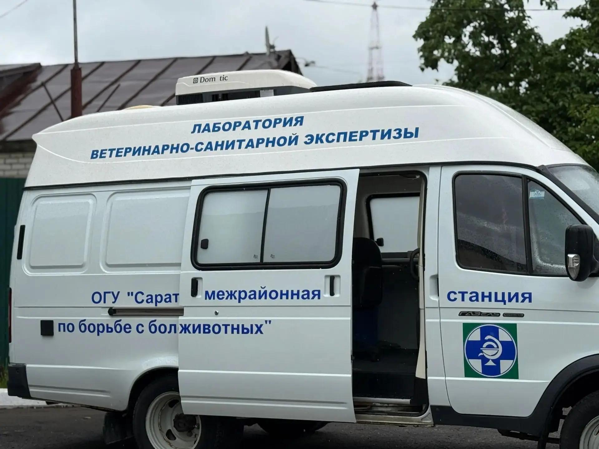 Более 10,3 тонн опасной еды не попало на столы жителей