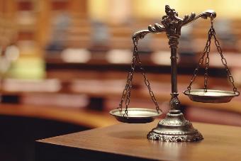 Желающие смогут бесплатно получить качественную юридическую помощь