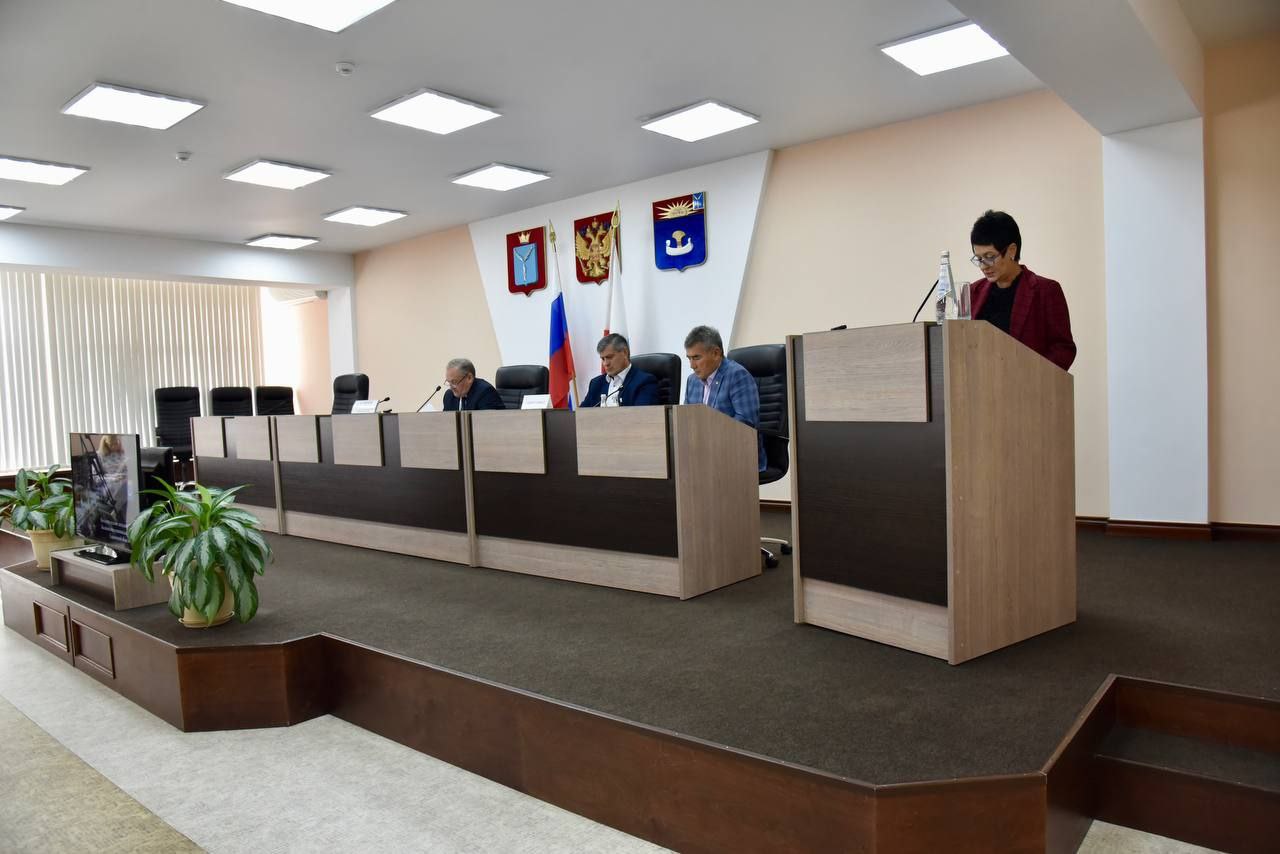 В Балаковском районе продлён срок предоставления увеличенной единовременной выплаты при заключении контракта на военную службу