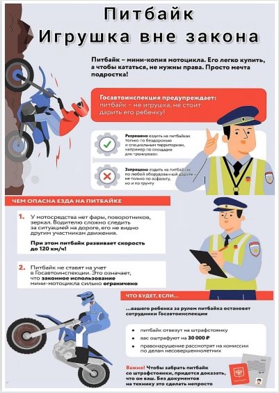 Продолжает работу межшкольная площадка вечерней занятости