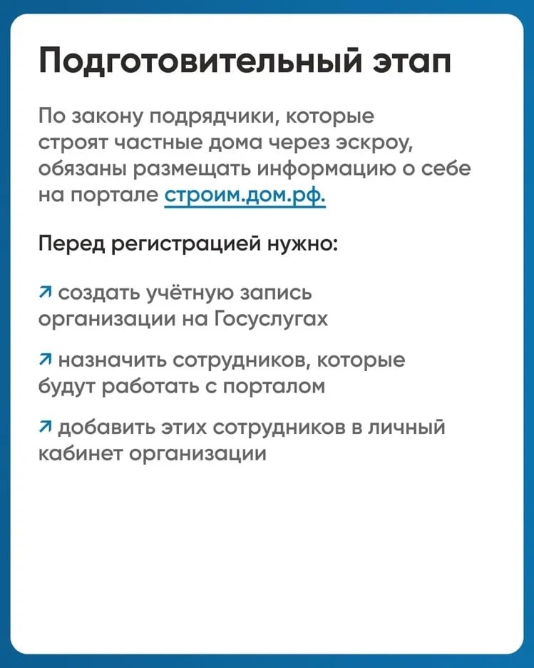 Новости