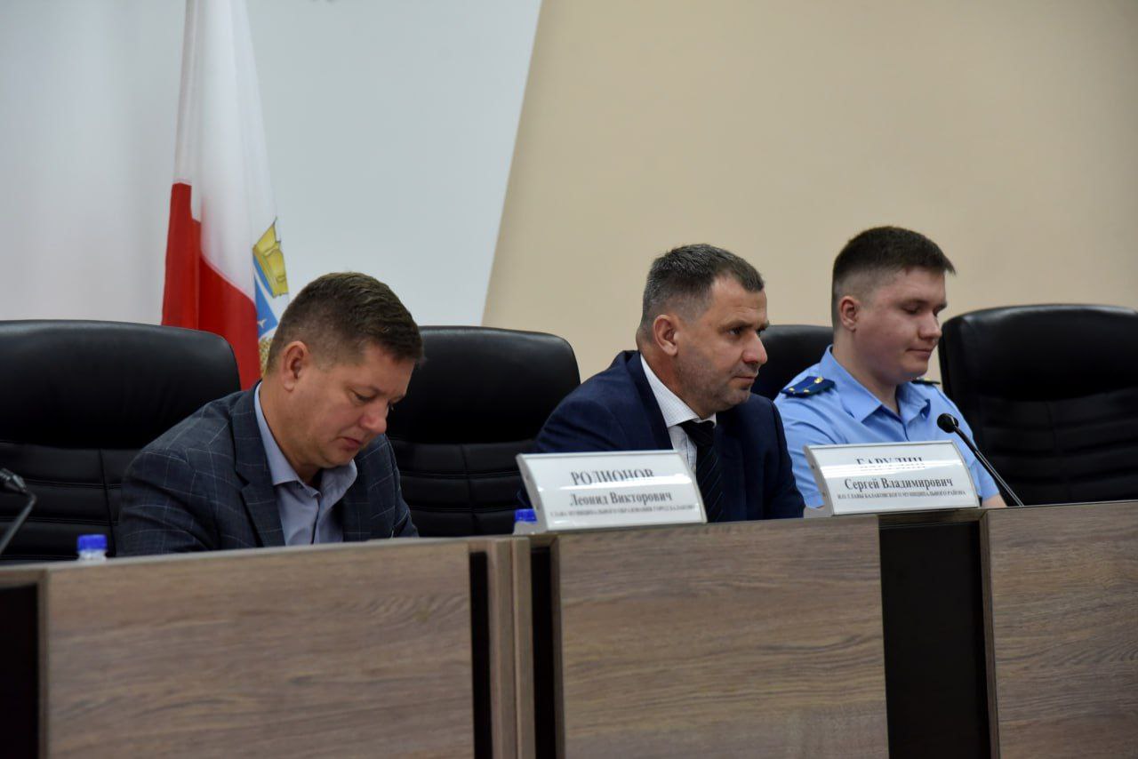 Контракты на снос ветхого и аварийного жилья в городе Балаково будут пересматриваться