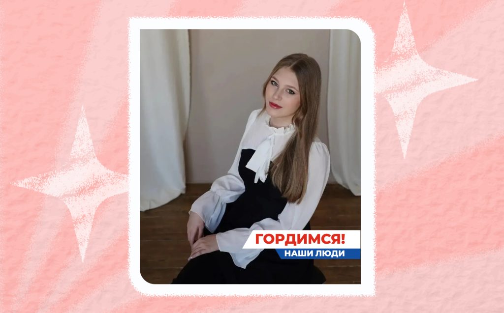 В атомградах найдено 139 стобалльников — о ЕГЭ-2026 без мифов