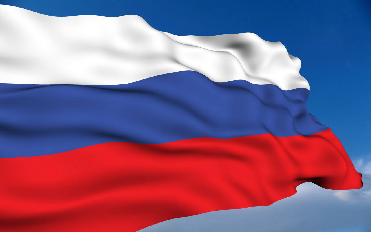 В августе на территории района пройдут мероприятия, посвященные Дню Государственного флага