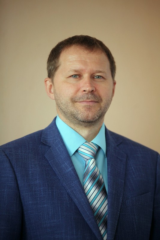 Подведены итоги конкурса на замещение должности руководителя аппарата администрации Балаковского муниципального района