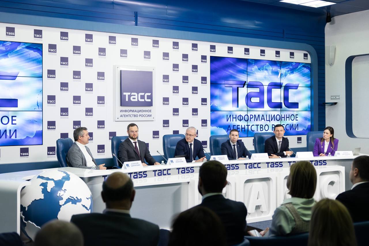 ДОМ.PФ совместно с Минкультуры России запустил программу льготного кредитования проектов по восстановлению объектов культурного наследия