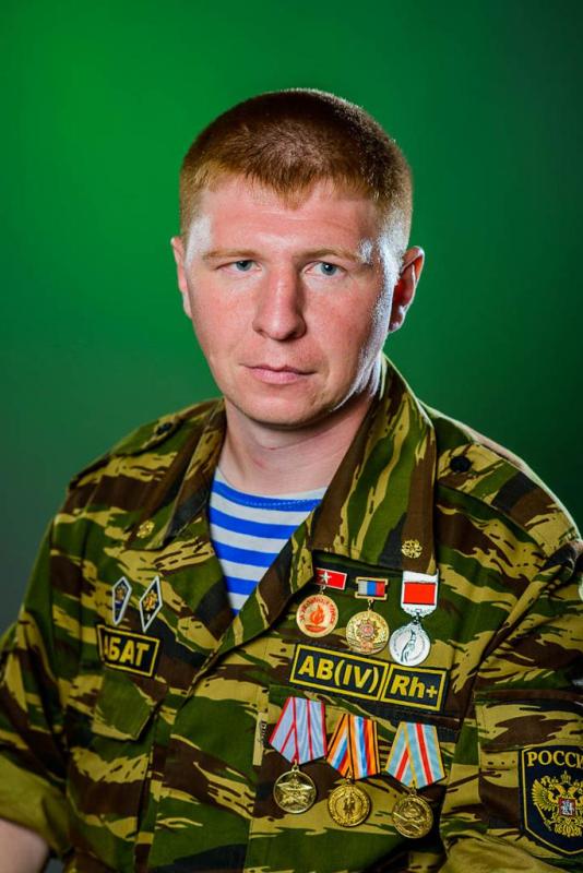О результатах выборов по одномандатному избирательному округу №10