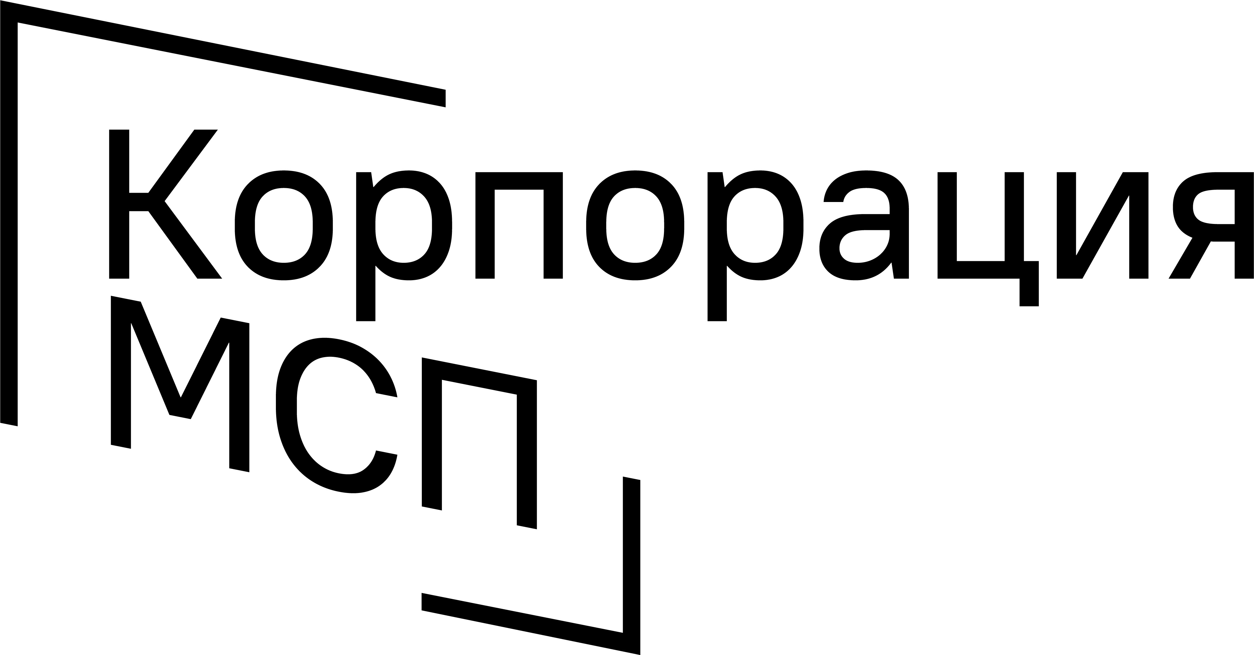 В России количество индивидуальных предпринимателей выросло и достигло 4,2 млн