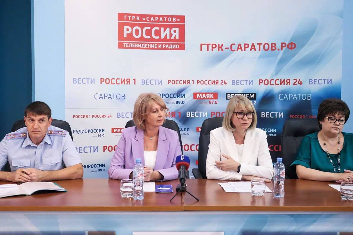 Иностранных граждан познакомят с культурными и правовыми особенностями российского общества