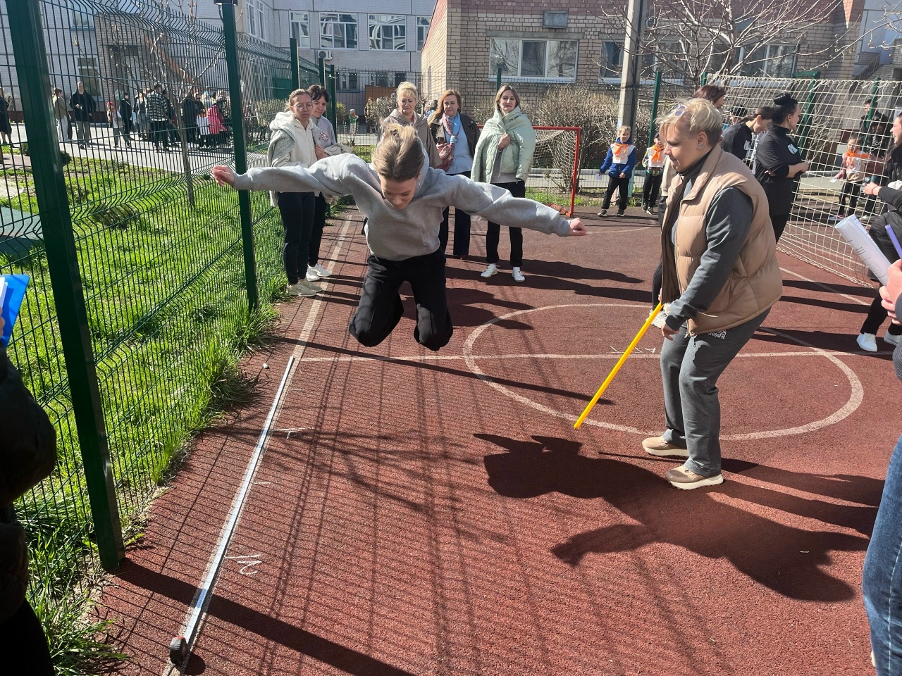 Новости