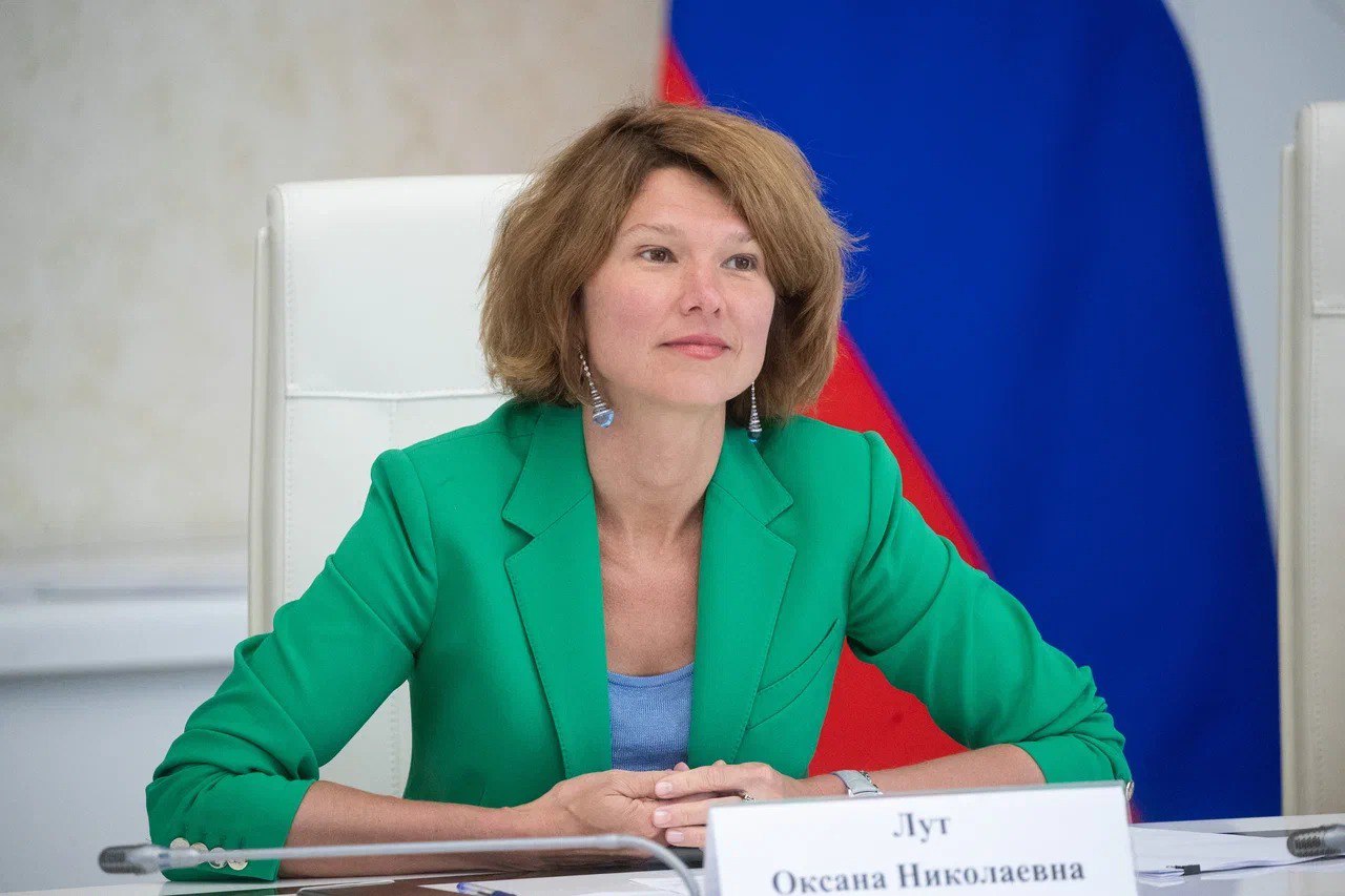 Российские аграрии собрали более 128 млн тонн зерна